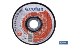 gama-profesional-discos-de-corte