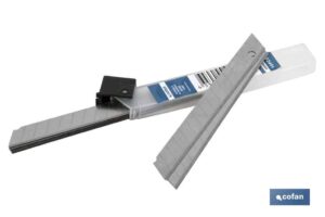 Destornillador cromo-molibdeno Corto Ph-2×38