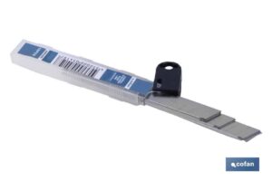 hojas-de-recambio-cortadores-detalle1