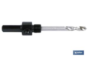 husillos-portacoronas-con-broca