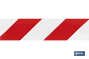 kit-reflexivos-bandas-oblicuas