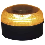 Luz de Emergencia magnética para vehículos • Herramientas Bazarot 10 Luz de Emergencia magnética para vehículos