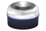 Luz de Emergencia magnética para vehículos