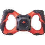 Mezclador Rubimix-9 Supertorque