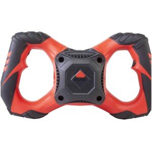 Mezclador Rubimix-9 Supertorque