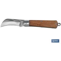pocketknives-handle-wood