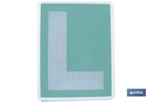 placa-conductor-novel-v-13