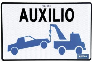 placa-grua-de-servicio-auxilio-en-carretera