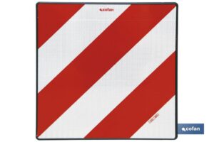 placa-v-20-carga-sobresaliente