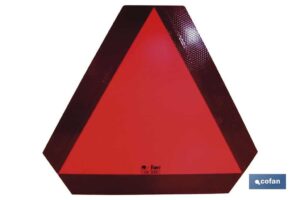 placa-v-5-vehiculos-lentos