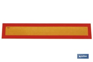 placa-v-6-vehiculos-largos-1130x200mm