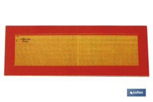 placa-v-6-vehiculos-largos-565x200mm