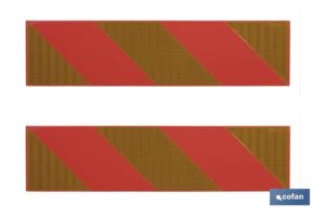 placas-v-06-para-remolques