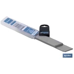 Recambio 10 Uds. Cutter Intercambiable • Herramientas Bazarot 6 recambios-cuchillas-detalle1