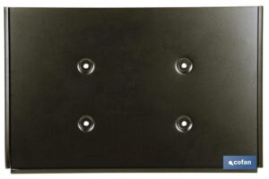 soporte-para-placa-grua-de-servicio-de-auxilio-en-carretera