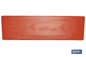 trangulo-de-averia-detalle-1