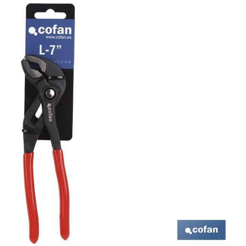 PROXXON 2228826 - Feuille De Papier De Verre Grain 400 PS 13 - Outil De Précision Pour Modélisme Et Finition Fine