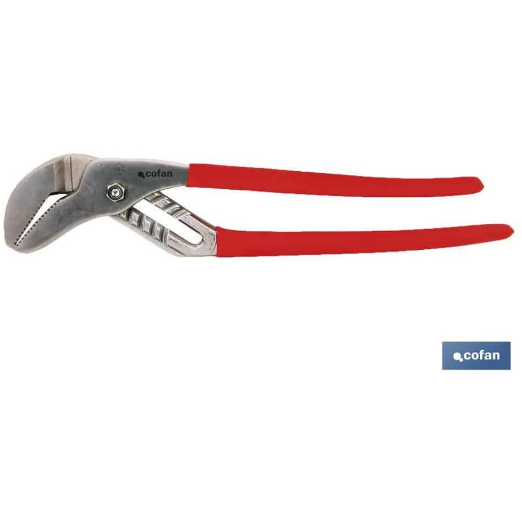 pince-bec-de-perroquet-l-7-1-2-outils-bazarot
