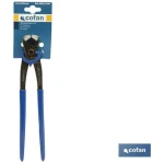 Tenaza Rusa L-10″ • Herramientas Bazarot 6 web1_09511039_02