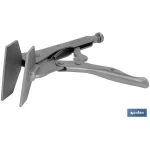 Tenaza Grip con mordazas Chapa 8″ • Herramientas Bazarot 11 web1_09511063_03