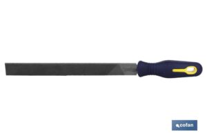 Destornillador cromo-molibdeno Corto Ph-2×38