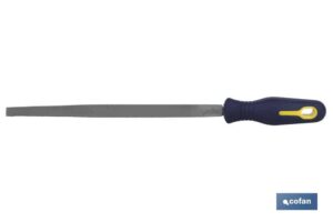 Destornillador cromo-molibdeno Corto Ph-2×38