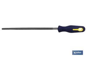 Destornillador cromo-molibdeno Corto Ph-2×38