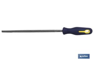 Destornillador cromo-molibdeno Corto Ph-2×38