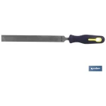 Destornillador cromo-molibdeno Corto Ph-2×38