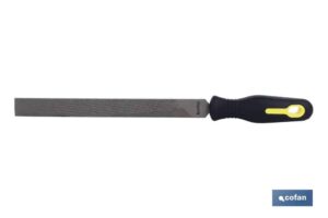 Destornillador cromo-molibdeno Corto Ph-2×38