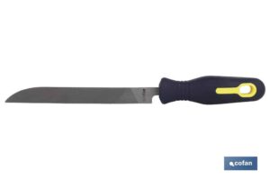 Destornillador cromo-molibdeno Corto Ph-2×38