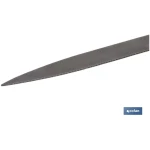 Lima De Punta Entrefina Para Llaves 150 Mm • Herramientas Bazarot 6 web1_09516165_02