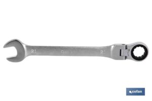 Destornillador cromo-molibdeno Corto Ph-2×38