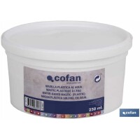 olivgrün Cofan 12002140 Wasserstiefel mit Fleece-Innenfutter 40 EU