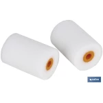 Pack 2 Recambios Minirodillo Multiuso Ø18mm P.0 11cm • Herramientas Bazarot 10 web1_15005571_01