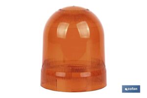 Destornillador cromo-molibdeno Corto Ph-2×38