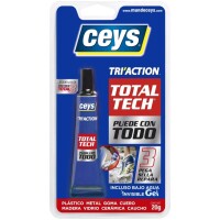 507219_TOTALTECH_TRIACTION2020g