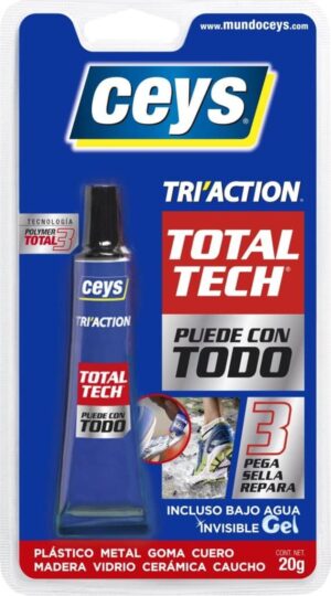 507219_TOTALTECH_TRIACTION2020g