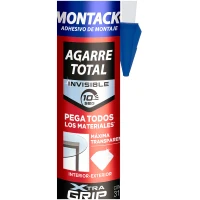 507261_MONTACK20AGT20Invisible_CARTTRANS