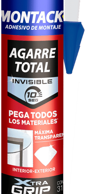 507261_MONTACK20AGT20Invisible_CARTTRANS