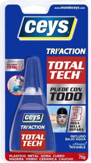 507267_TOTALTECH_TRIACTION20LIQUIDO2075g