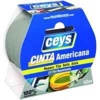 507602_CINTA20AMERICANA20PLATA20ROLLO2010Mx50MM