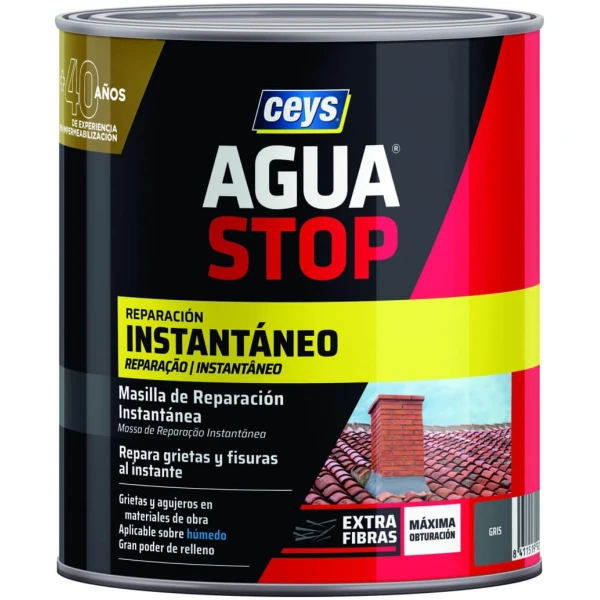 902801_AS_INSTANTANEO_1kg
