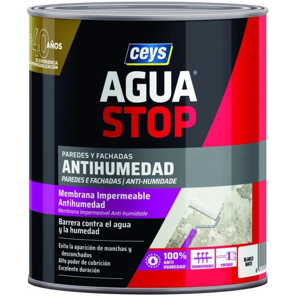 902815_AS_ANTIHUMEDAD_1kg