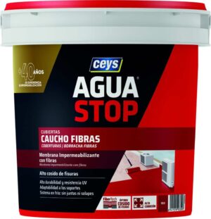 903309_AS_CAUCHOFIBRAS_1kg_ROJO