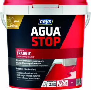 903340_AS_TRANSIT_5kg_ROJO