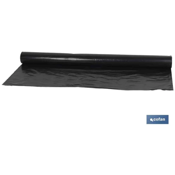 Destornillador cromo-molibdeno Corto Ph-2×38