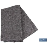 Manta Protectora Eco 240gr 2×1,5m Beige • Herramientas Bazarot 6 web1_10392122_01