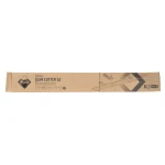 Cortadora manual azulejos Slim Cutter G2 Rubí - Imagen 7