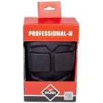 Rodilleras Profesionales N Rubí